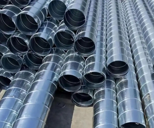 �촨�ȶ�п�����ֹ�